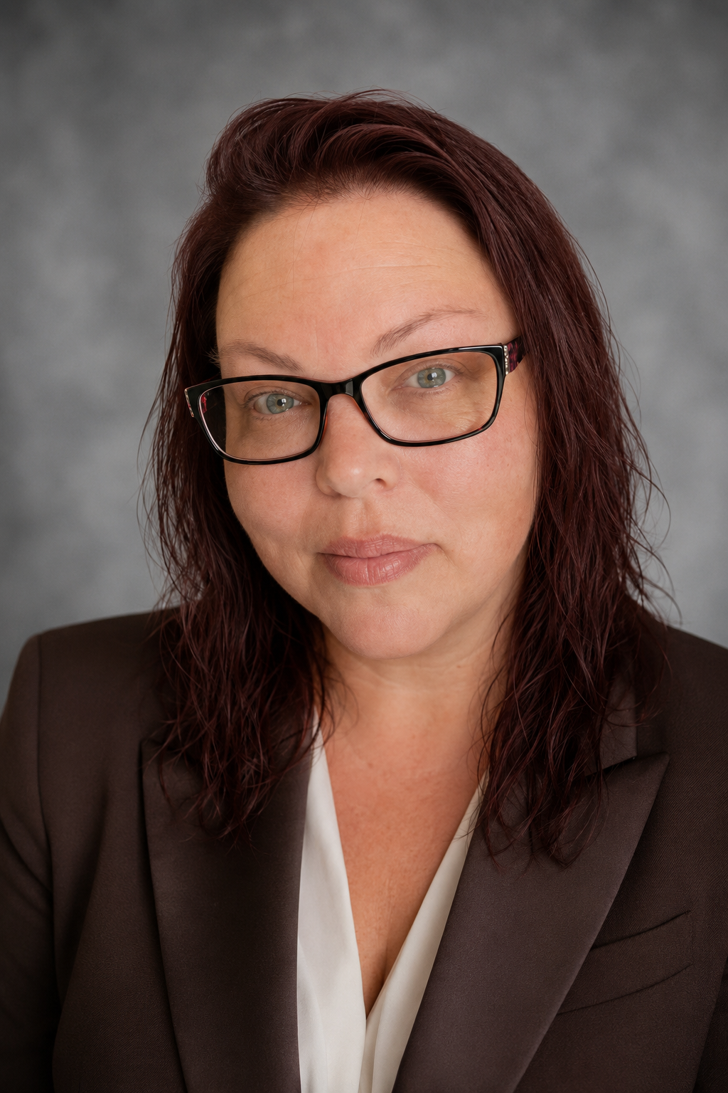 Philina Kendricks — Co-Founder, Digital Minds Solutions
